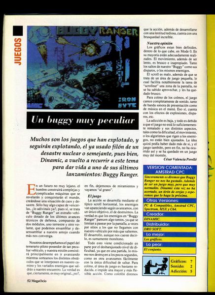 File:MegaOcio 21 - Pag 052.jpg