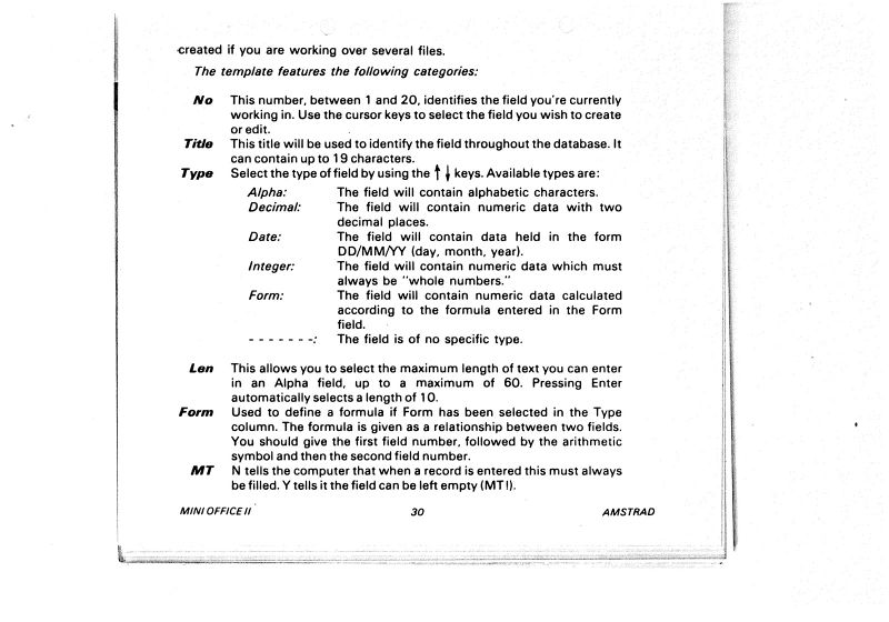 File:Mini Office II Page 30.jpg