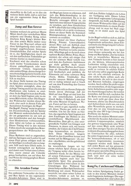 File:PCAISH3 Page 024.jpg