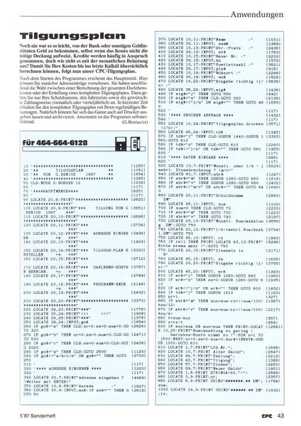 File:PCAISH5 Page 043.jpg