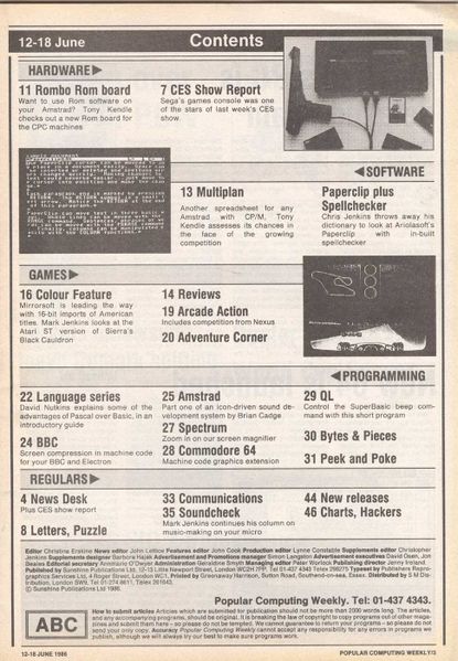 File:PopularComputingWeekly86061200003.jpg