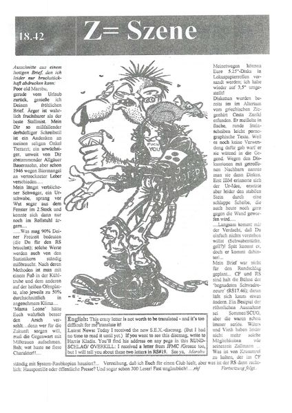 File:Rundschlag 18 Page 42.jpg