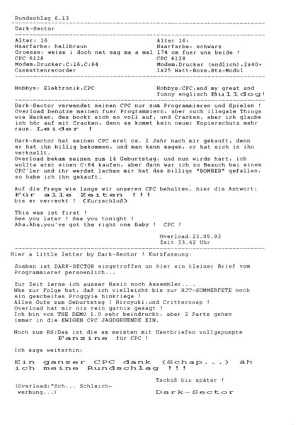 File:Rundschlag 6 Page 13.jpg
