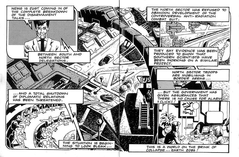 File:SacredArmourOfAntiriadThe Comic Pages02-03.jpg