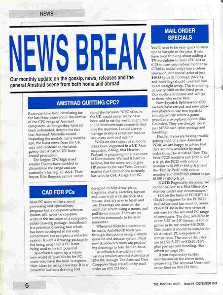 File:TAU 59Page6.jpg