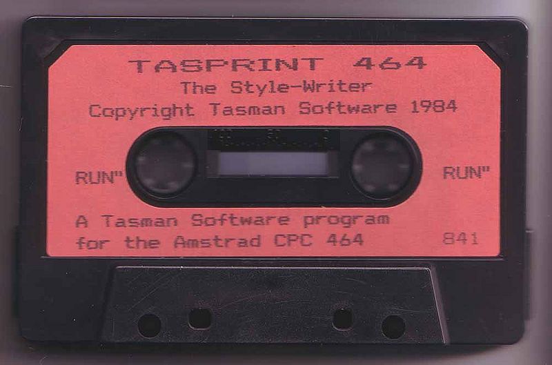 File:Tasman tasprint464 tape.jpg