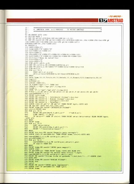 File:Tu Micro Amstrad 04-05 - Pag 017.jpg