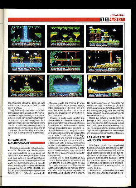 File:Tu Micro Amstrad 10 - Pag 11.jpg
