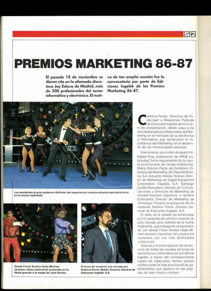 File:Tu Micro Amstrad 11 - Pag 52.jpg