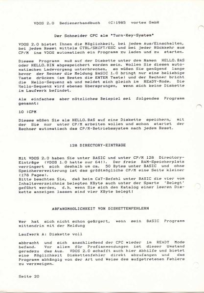 File:Vdos2 p20.jpg