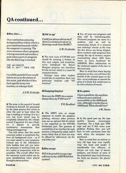 File:ACU841011-036.jpg