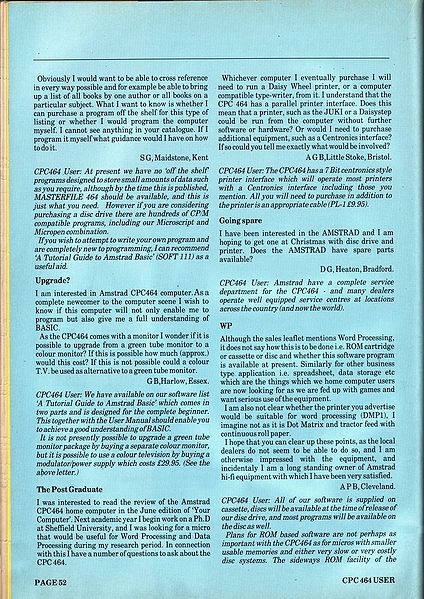 File:ACU850102 -052.jpg