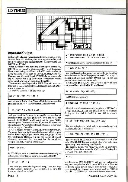 File:ACU8507-078.jpg