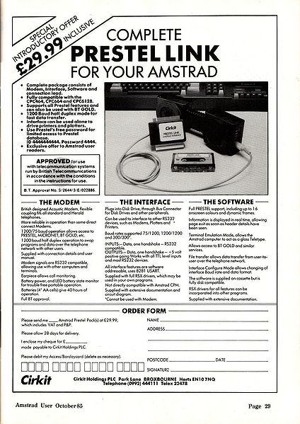 File:ACU8510-029.jpg