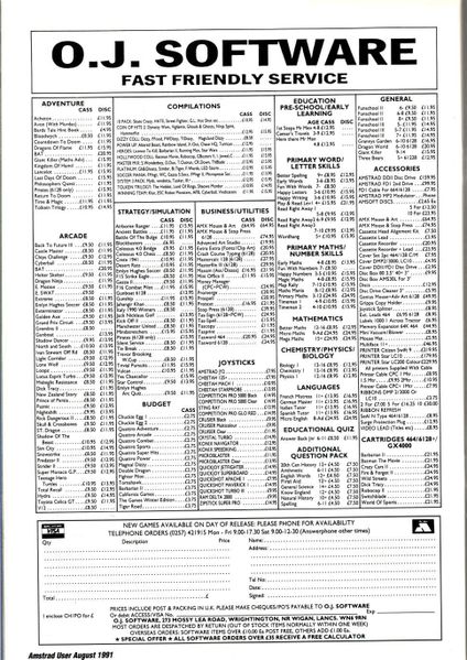 File:ACU9108-050.jpg