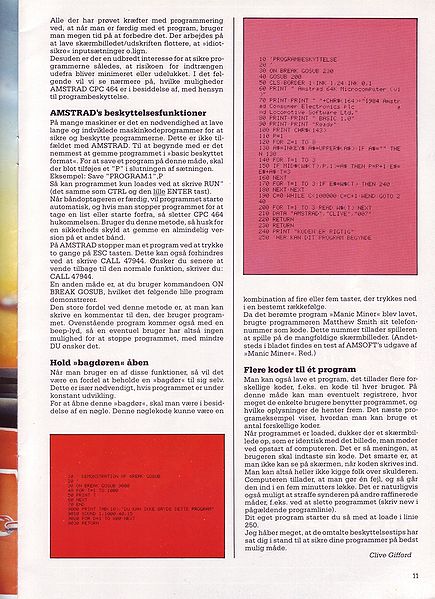 File:Amstrad Bladet8502011.jpg