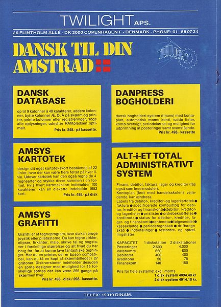 File:Amstrad Bladet8503012.jpg