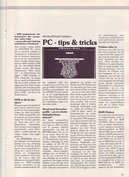 File:Amstrad Bladet8702027.jpg