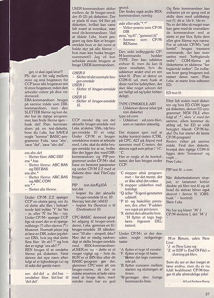 File:Amstrad Bladet8703027.jpg