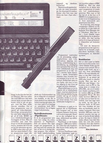 File:Amstrad Bladet8709007.jpg