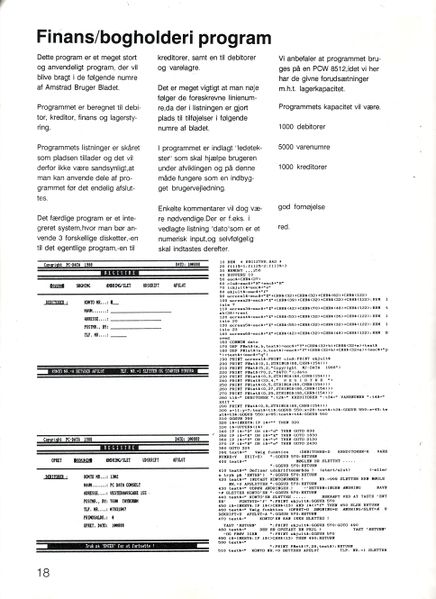 File:Amstrad Bruger Bladet880102018.jpg