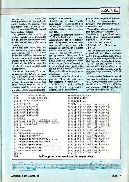 File:Amstrad Computer User8503 035.jpg