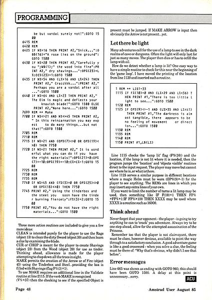 File:Amstrad Computer User8508 048.jpg