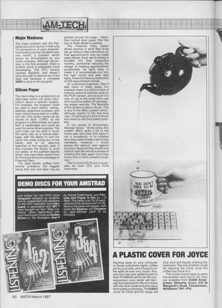 File:Amtix 17 Page 060.jpg