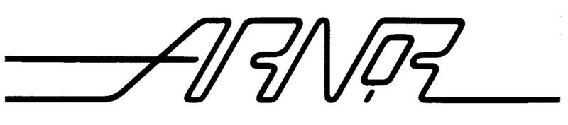 File:Arnor Other Logo.jpg
