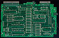 CPC464 PCB Bottom (Z70375 MC0044D).jpg