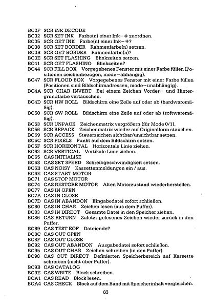 File:CPC 464 intern Page 089.jpg