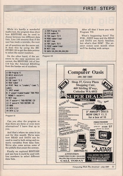 File:CWTA-AE-Jul87Page11.jpg