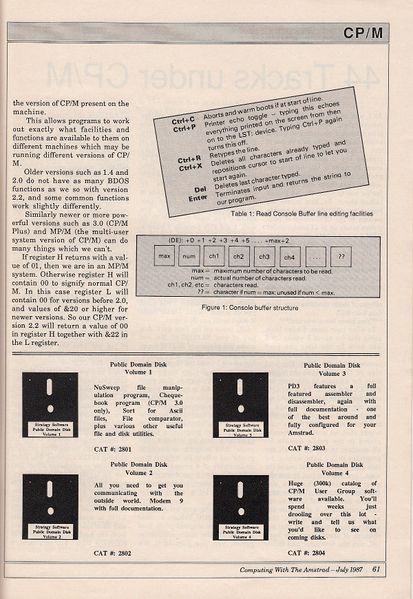 File:CWTA-AE-Jul87Page61.jpg