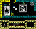Thumbnail for version as of 20:52, 29 November 2010