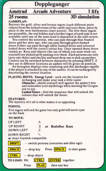 File:DopplegangerInstructions.jpg