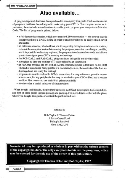 File:Firmware Guide Taylor Defoe Page 02.jpg