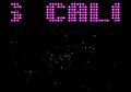 Thumbnail for version as of 17:38, 13 December 2006