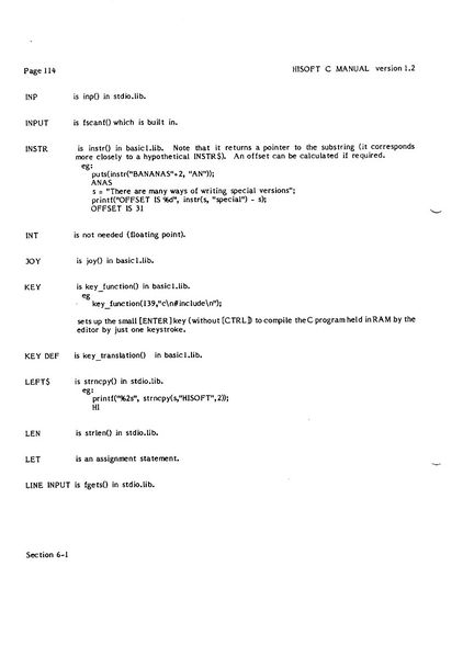 File:HISOFT C Chapter 6 114.jpg