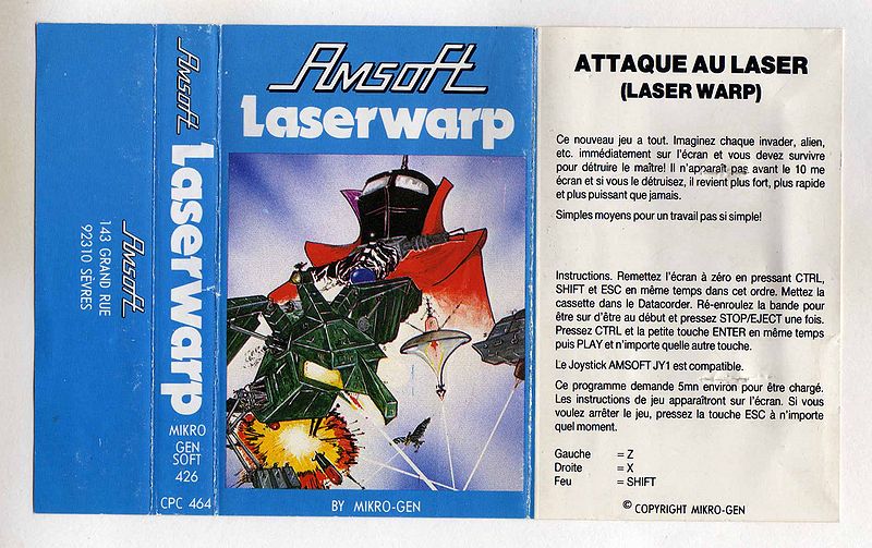 File:Laserwarp (Amsoft) FR Covertape.jpg