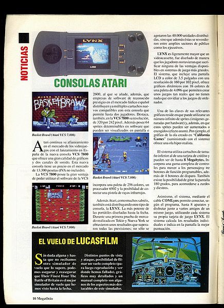 File:MegaOcio 20 - Pag 10.jpg