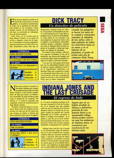 File:MegaOcio 27 - Pag 51.jpg