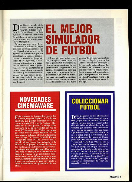 File:MegaOcio 29 - Pag 05.jpg