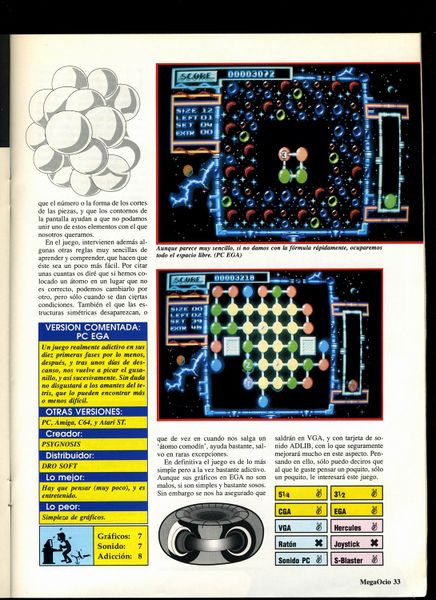 File:MegaOcio 30 - Pag 33.jpg