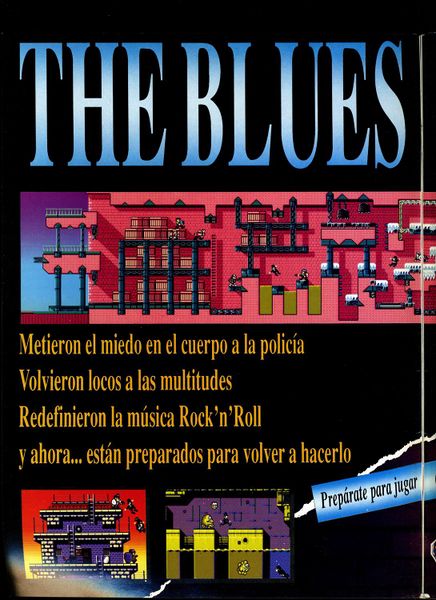 File:MegaOcio 32 - Pag 002.jpg