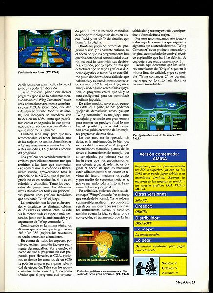 File:MegaOcio 34 - Pag 23.jpg