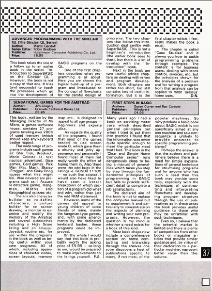 File:PCToday-85-02-p37.png