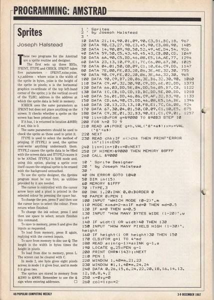 File:PopularComputingWeekly87120300040.jpg