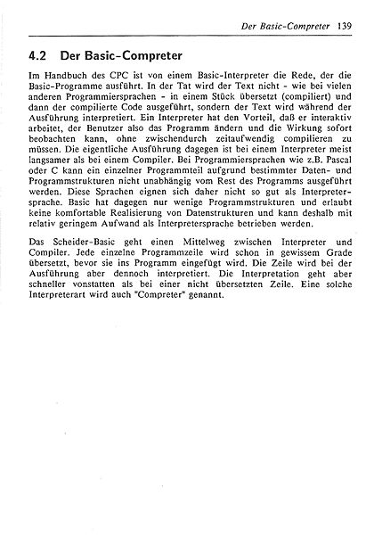 File:ROM Listing Page 139.jpg