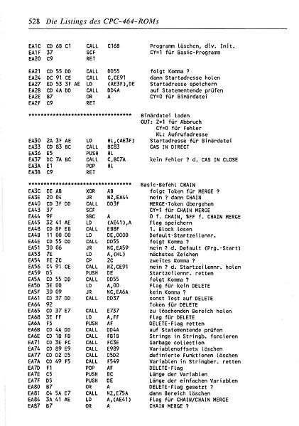 File:ROM Listing Page 528.jpg