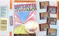 Thumbnail for version as of 21:45, 27 July 2014